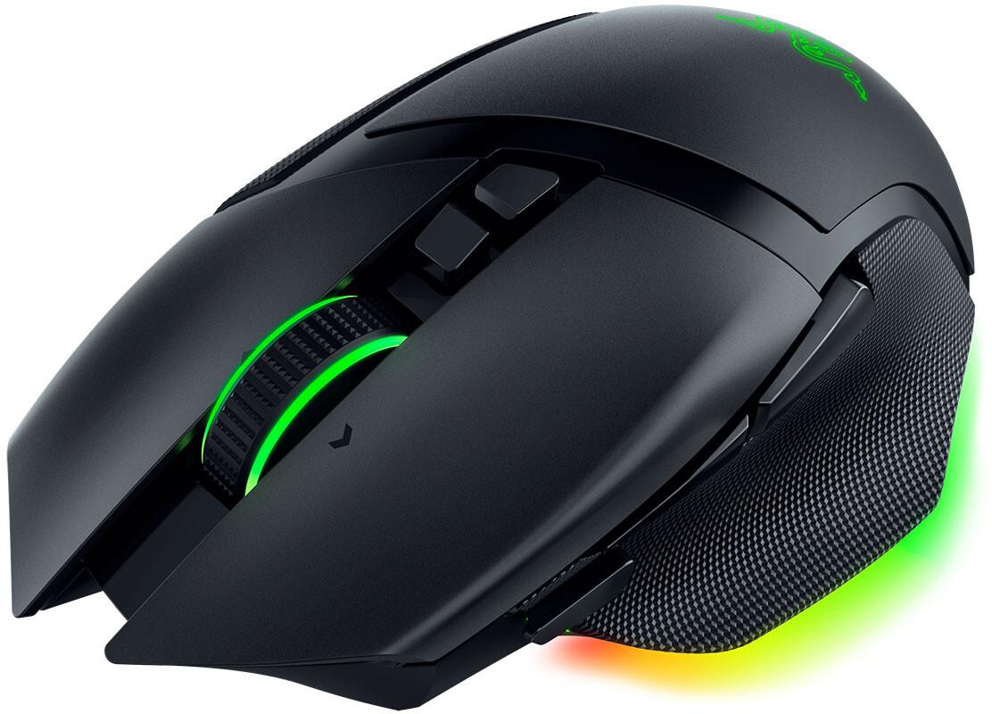 razer basilisk v3 pro 2