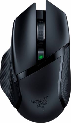 razer basilisk x hyperspeed