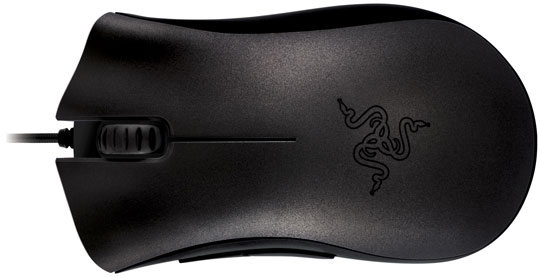 razer_deathadder_black_ed.jpg