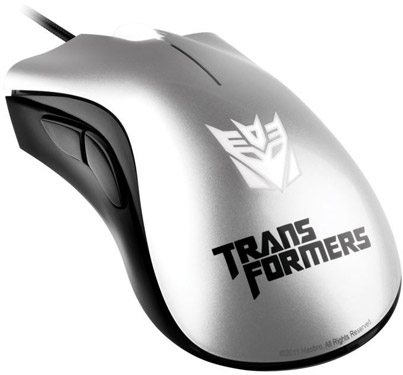 razer_deathadder_transformers.jpg