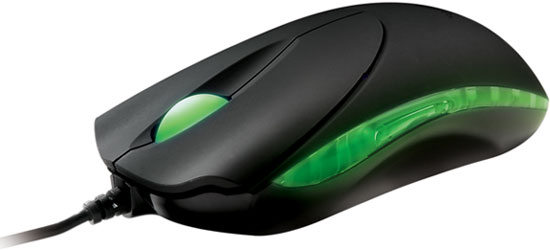 SOURIS RAZER EUR 45,00 - PicClick FR