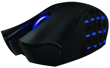 razer_naga_wireless.jpg