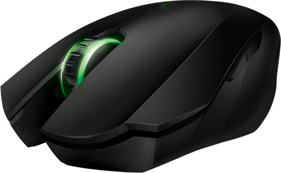 razer_orochi_2013.jpg