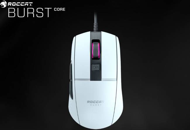 Burst Pro Et Burst Core Interrupteurs Optiques Et Poids Plume Chez Burst Pro Et Burst Core Interrupteurs Optiques Et Poids Plume Chez
