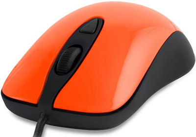 steelseries_kinzu_v2_orange.jpg