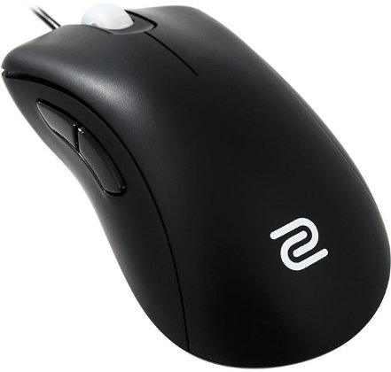 Zowie Gear EC2-A