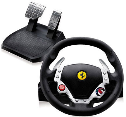 thrustmaster_f430_ffb.jpg