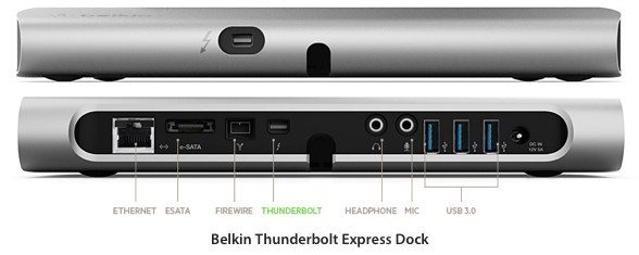 belkin_dock_thunderbolt.jpg