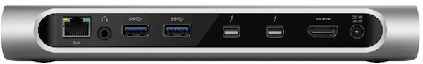 belkin_thunderbolt2_express_dockhd.jpg