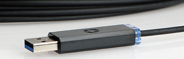 corning-usb-3.optical.jpg