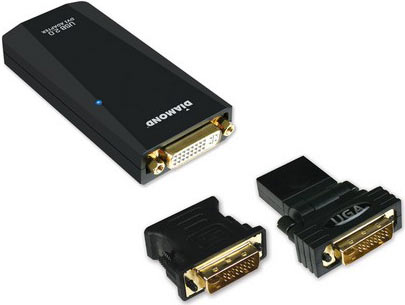 diamond_boitier_usb_video.jpg