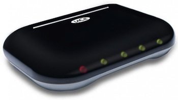 lacie_hub_usb3_1.jpg