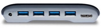 lacie_hub_usb3_1.jpg