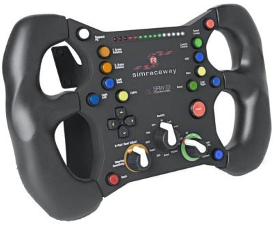 steelseries_simraceway.jpg