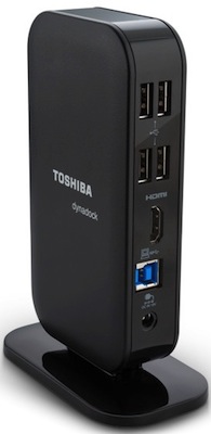 toshiba_dynadock_v3.jpg