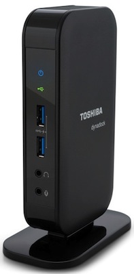 toshiba_dynadock_v3_1.jpg