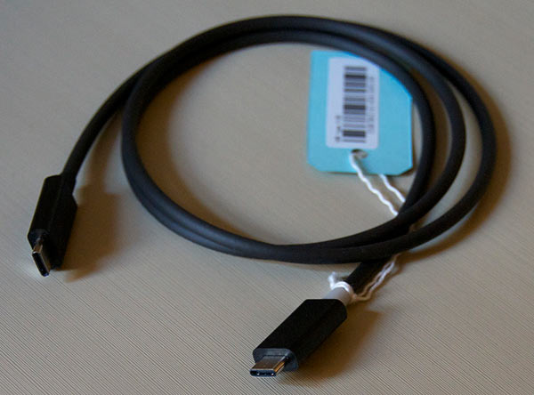 usb_type_c_idf.jpg