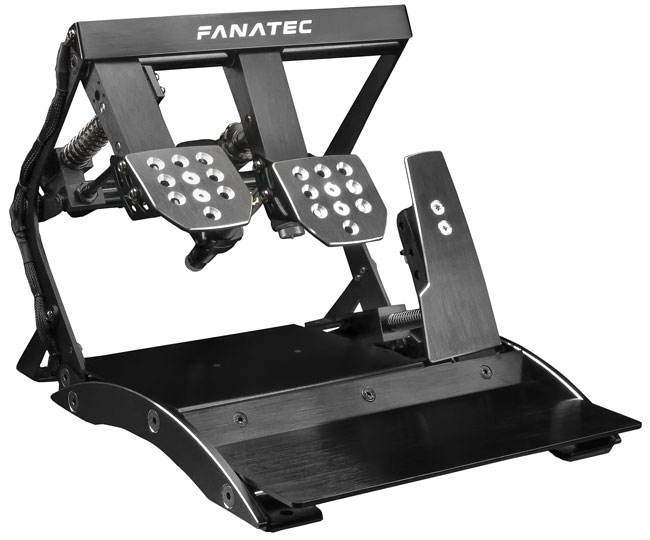 fanatec cs pedals v3 inverted  [cliquer pour agrandir]