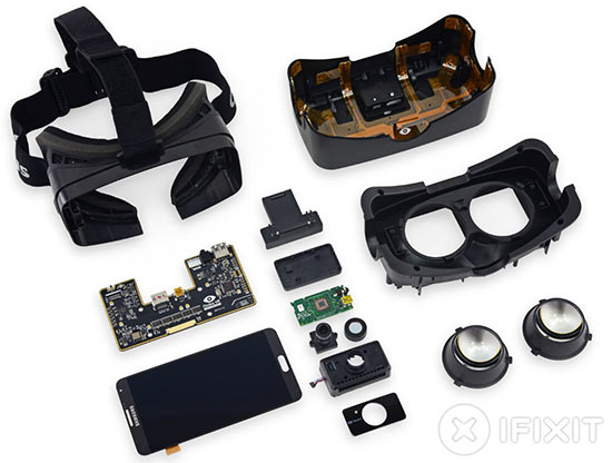 oculus_rift_dk2_ifixit.jpg