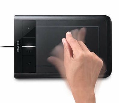 wacom_multitouch.jpg