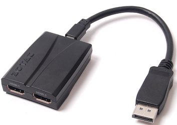 zalman_adaptateur_ztmdp2hd.jpg