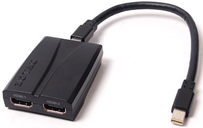zalman_adaptateur_ztmdp2hd.jpg