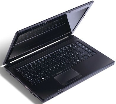 acer_aspire5253.jpg