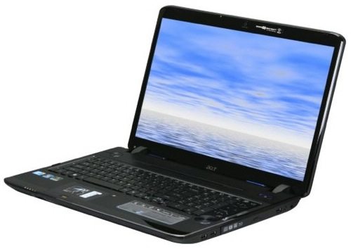 acer_aspire_5738dg.jpg