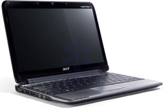 Acer Aspire One 751
