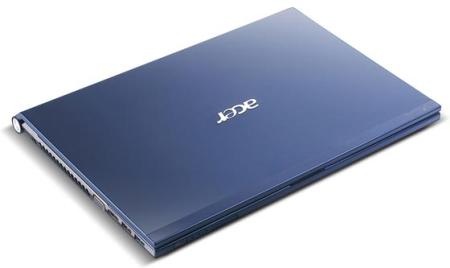 acer_timeline_x3830t.jpg