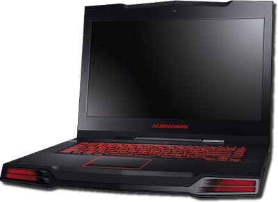 alienware_m15x_2010.jpg