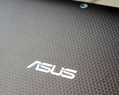 asus_eee_pad_preview.jpg
