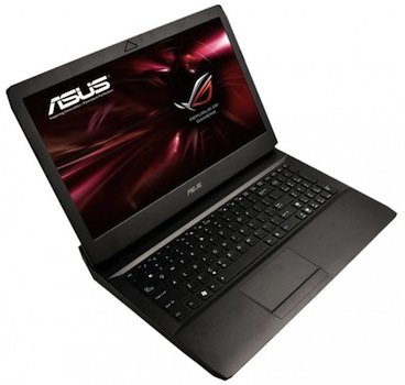 asus_g53jw.jpg