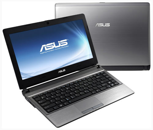 asus_u32u.jpg