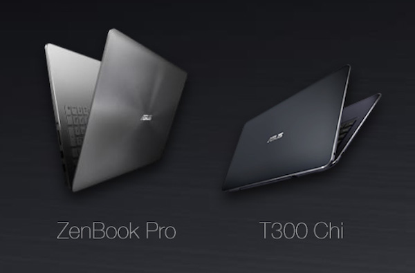 asus_zenbook_pro_investor.jpg