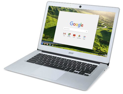 acer chromebook 14 cb3 431