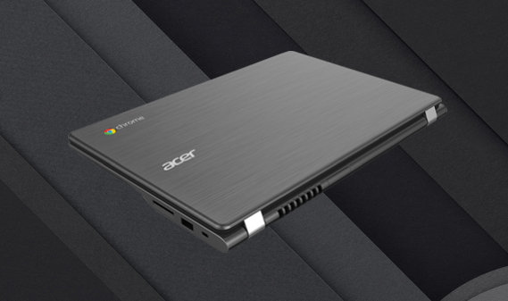 Acer C740