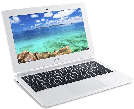 acer_chromebook_11_6_baytrail.jpg