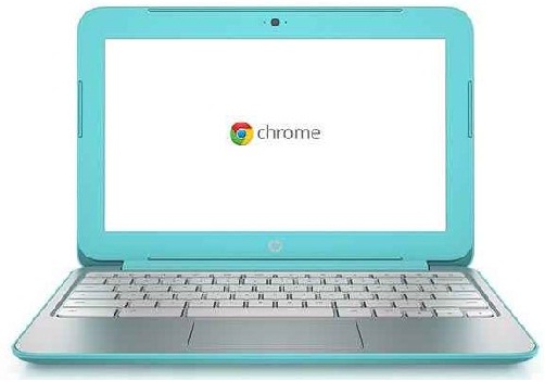 hp_chromebook_11_2014.jpg