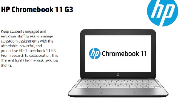 hp_chromebook_11_g3.jpg