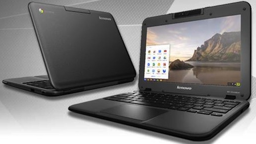 lenovo_n21.jpg
