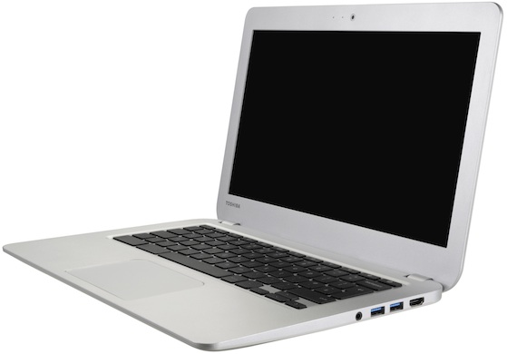 toshiba_chromebook.jpg