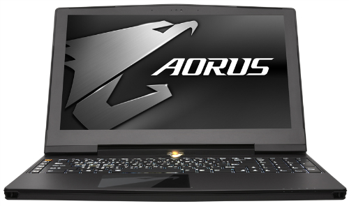 aorus x5s v5