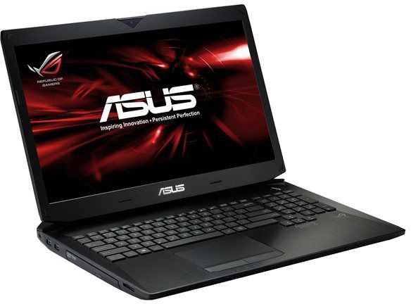 asus g750jy t4044h