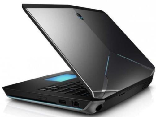 dell_alienware_14_2013.jpg