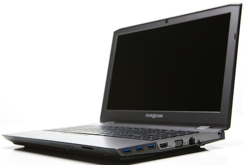 toshiba_qosmio_x870.jpg