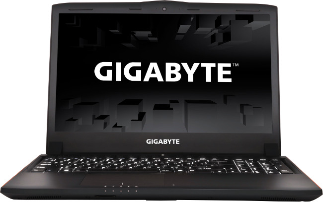 gigabyte p55 v6