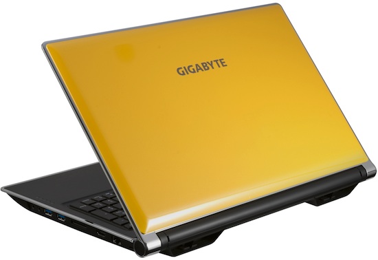 gigabyte_p2542g.jpg