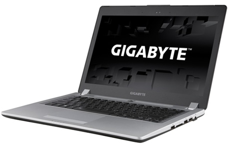 gigabyte_p34g.jpg