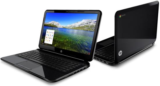 hp_chromebook_pavilion_14.jpg